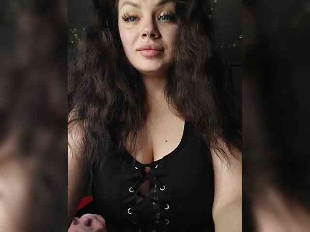 Sweet-Candy88 webcam