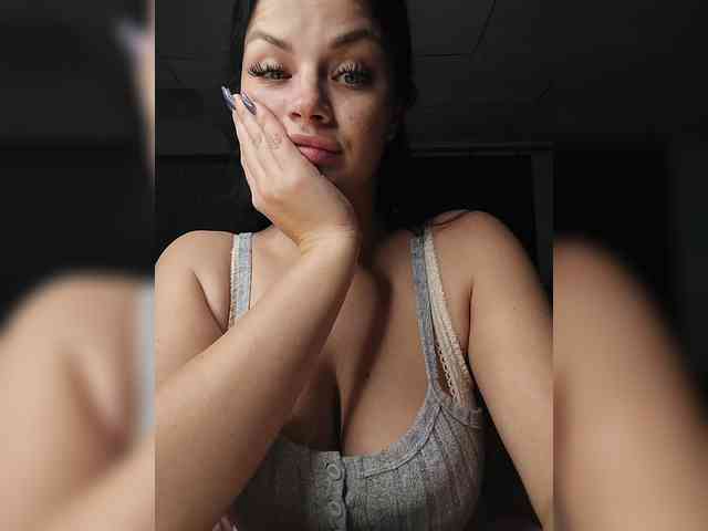 Sweet-Candy88 webcam