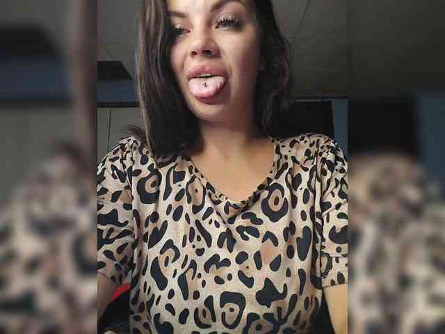 Sweet-Candy88 webcam