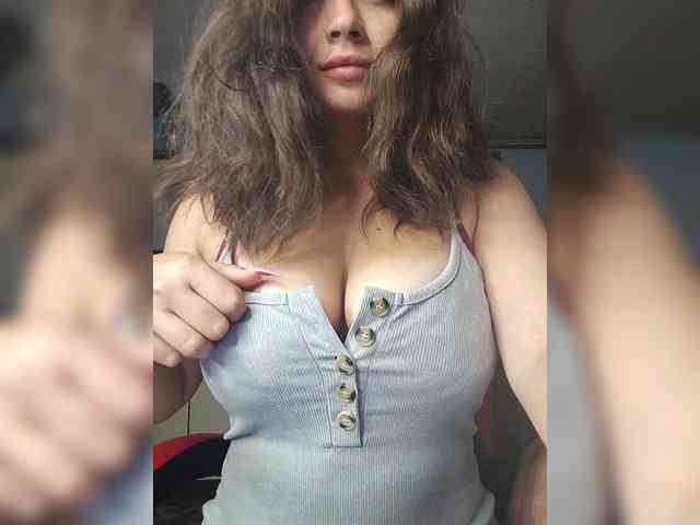 Sweet-Candy88 webcam
