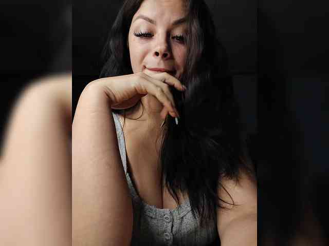 Sweet-Candy88 webcam