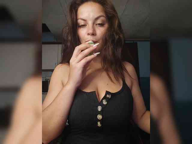 Sweet-Candy88 webcam