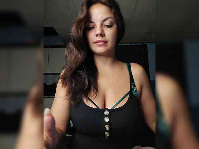 live cam sex Sweet-Candy88