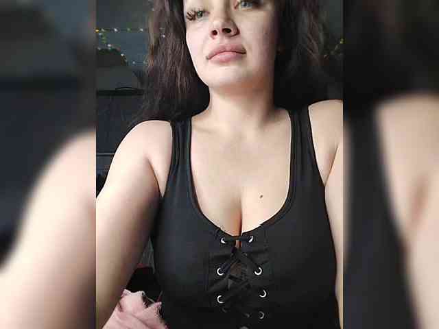 Sweet-Candy88 webcam