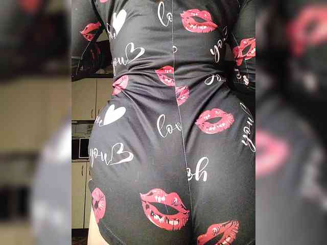 live free chat Sweet-Candy88