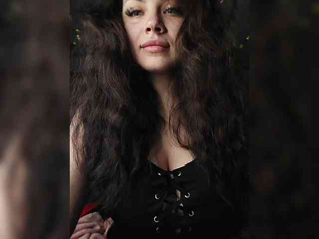 Sweet-Candy88 webcam