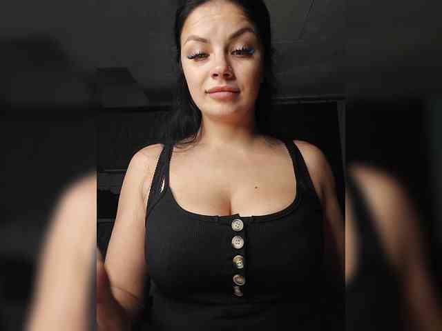 Sweet-Candy88 webcam