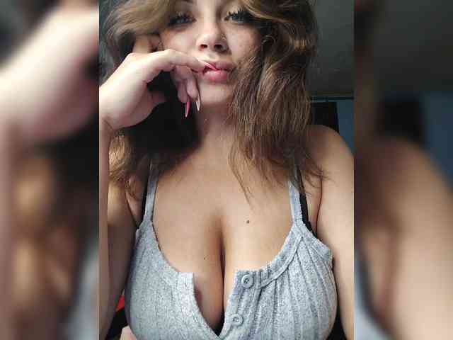 free naked webcam Sweet-Candy88