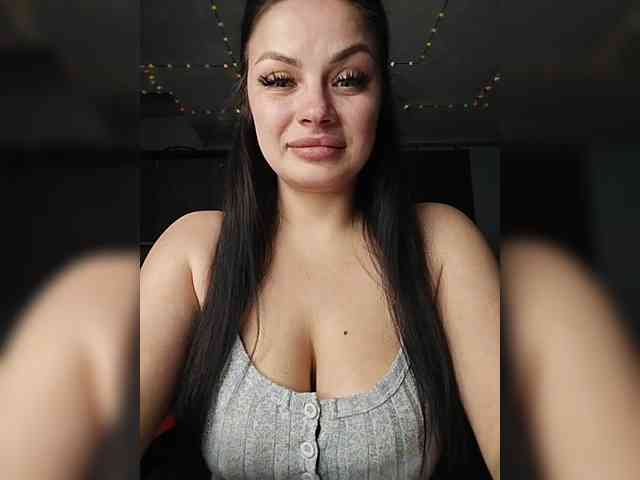 Sweet-Candy88 webcam