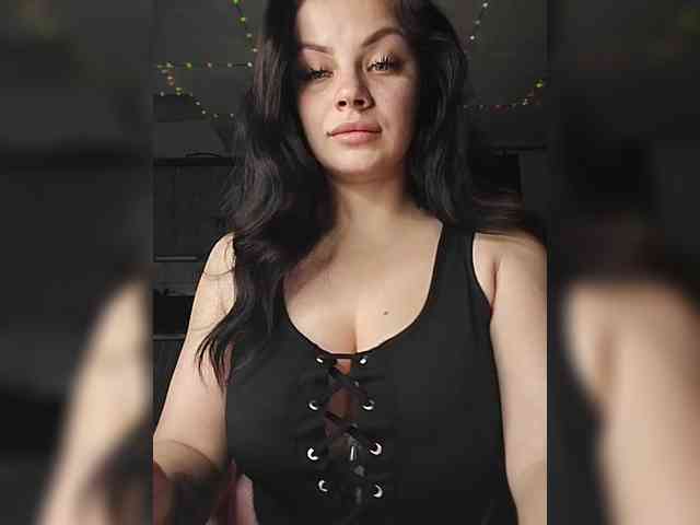 Sweet-Candy88 webcam