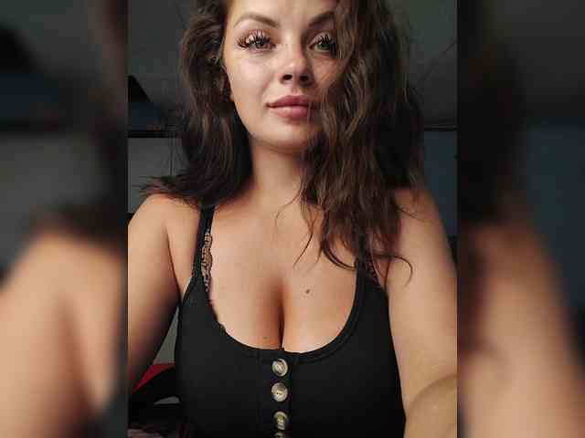 Sweet-Candy88 webcam