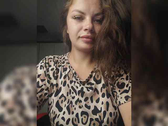 Sweet-Candy88 Live Webcam on BongaCams