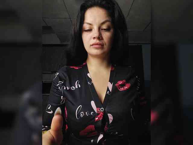 Sweet-Candy88 webcam