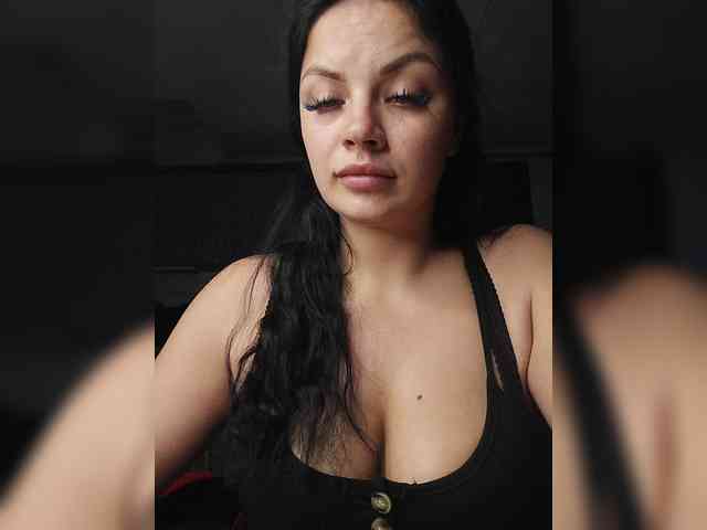 Sweet-Candy88 webcam