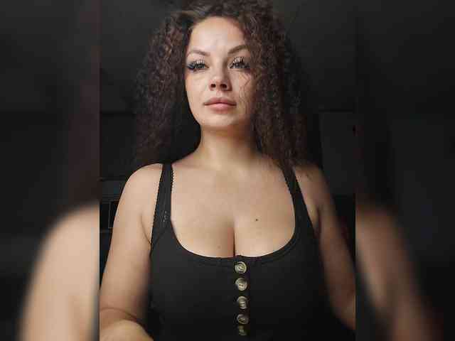 Sweet-Candy88 webcam