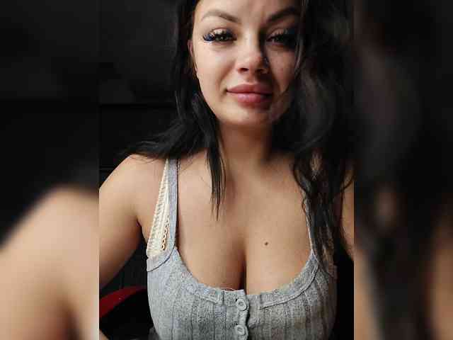 Sweet-Candy88 webcam