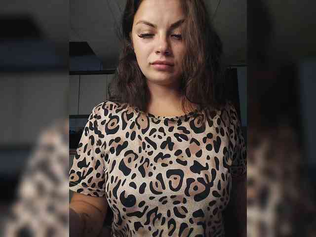 Sweet-Candy88 webcam
