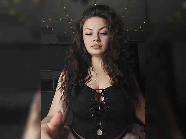 Sweet-Candy88 webcam