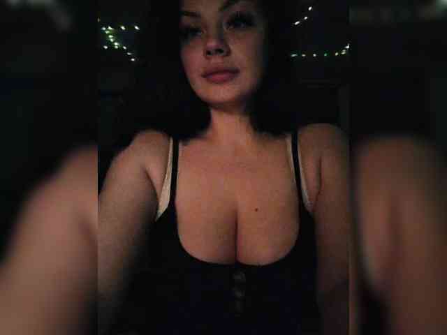 Sweet-Candy88 webcam