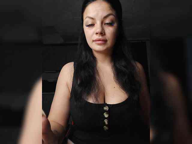 Sweet-Candy88 webcam