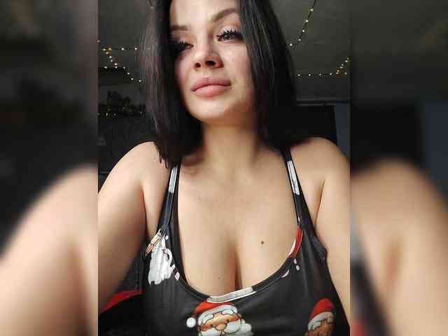 Sweet-Candy88 webcam