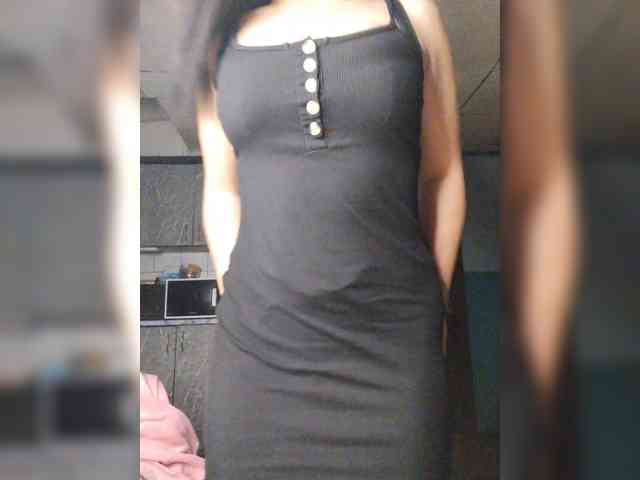 Sweet-Candy88 webcam