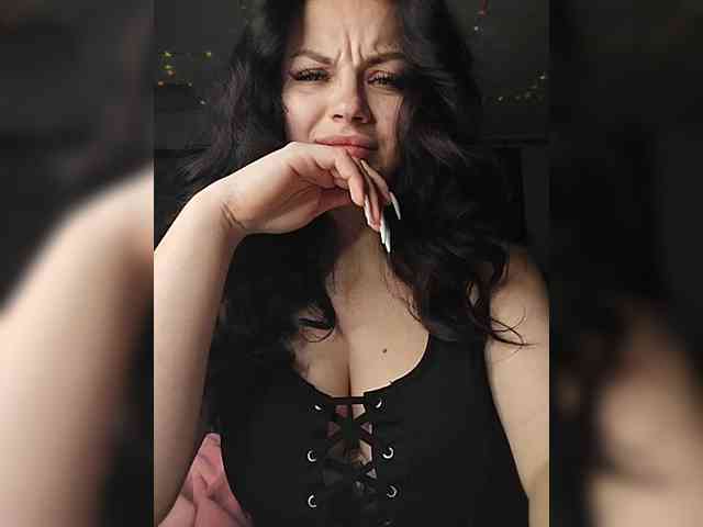 Sweet-Candy88 webcam