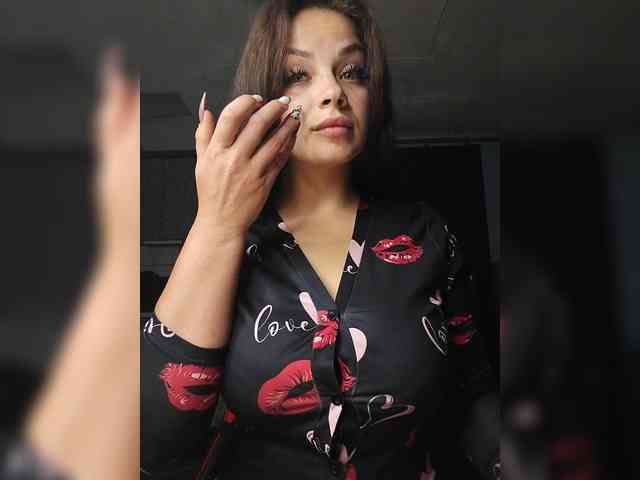 Sweet-Candy88 Live Webcam on BongaCams