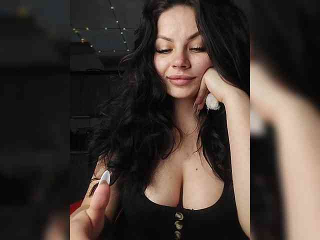 Sweet-Candy88 webcam