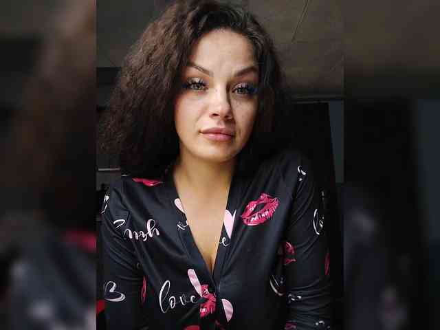 Sweet-Candy88 webcam
