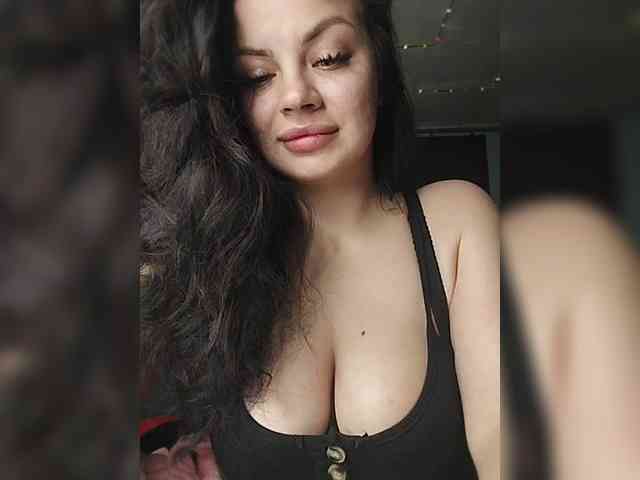 Sweet-Candy88 webcam