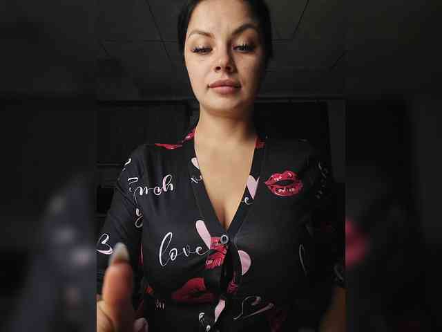 Sweet-Candy88 webcam