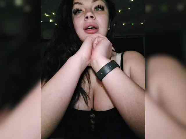 Sweet-Candy88 webcam