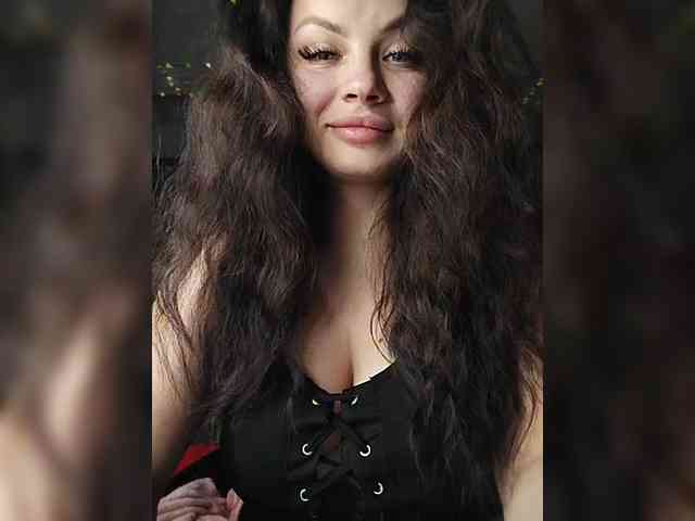 Sweet-Candy88 webcam