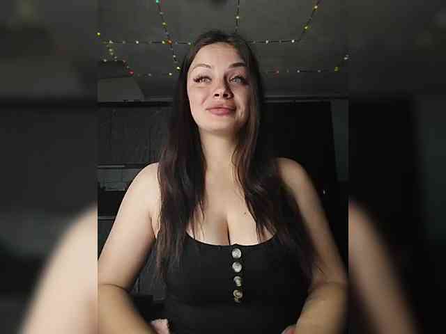 Sweet-Candy88 webcam