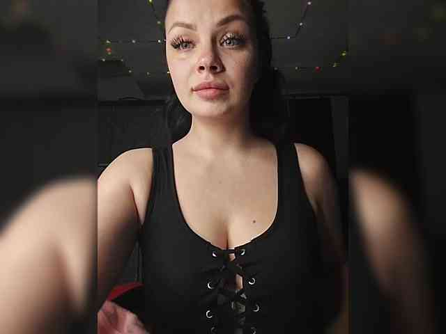 Sweet-Candy88 webcam