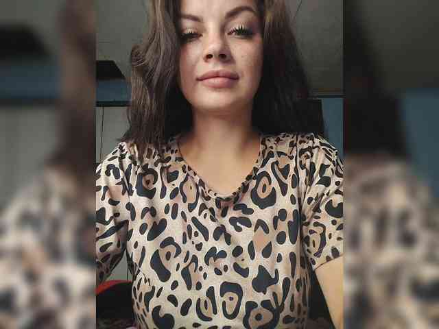 online web cam sex Sweet-Candy88