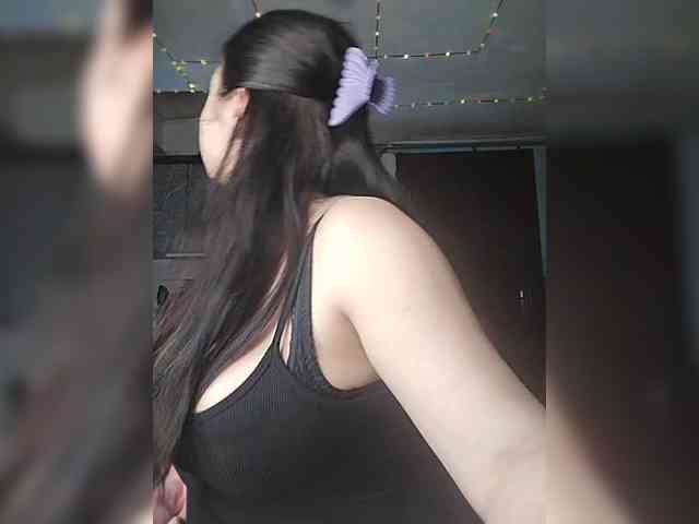 Sweet-Candy88 webcam