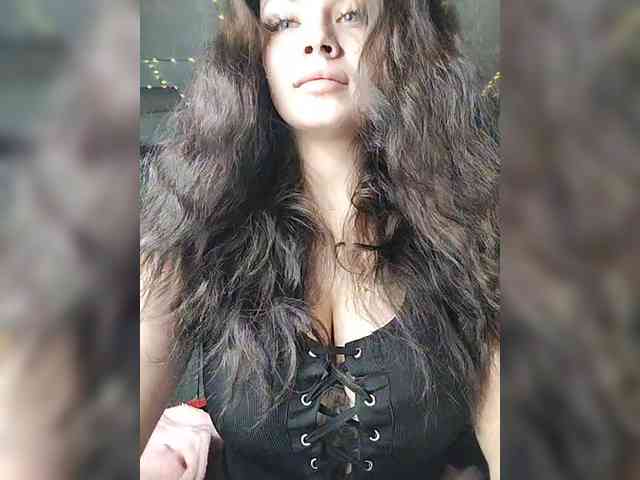 Sweet-Candy88 webcam