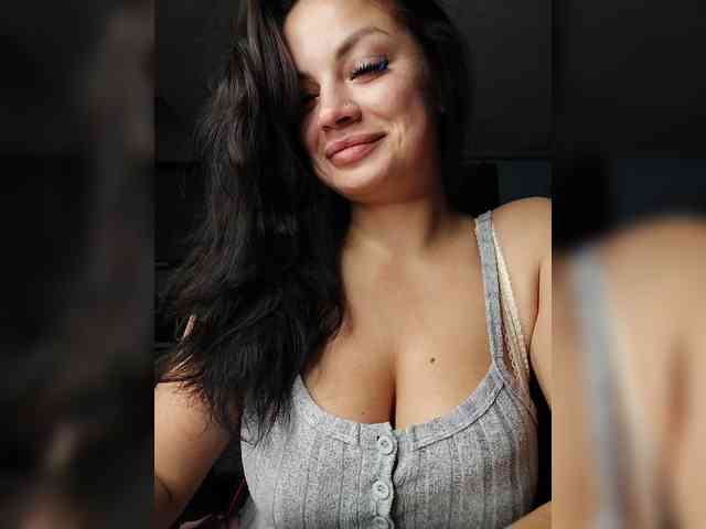 Sweet-Candy88 webcam
