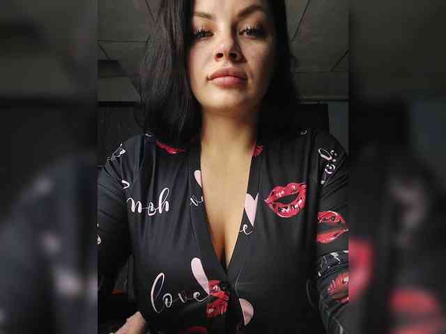 Sweet-Candy88 webcam