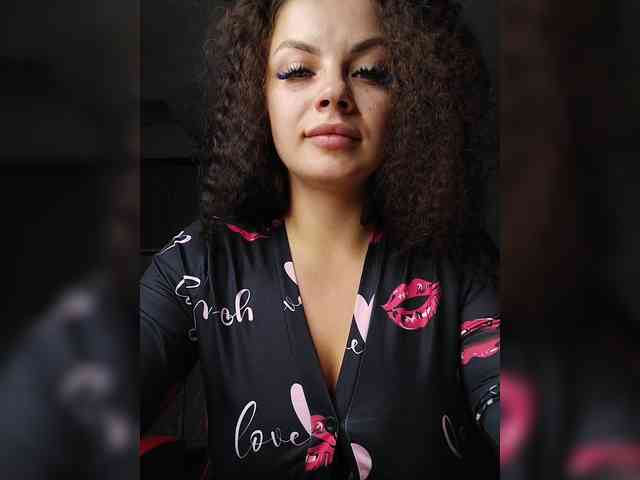 Sweet-Candy88 webcam