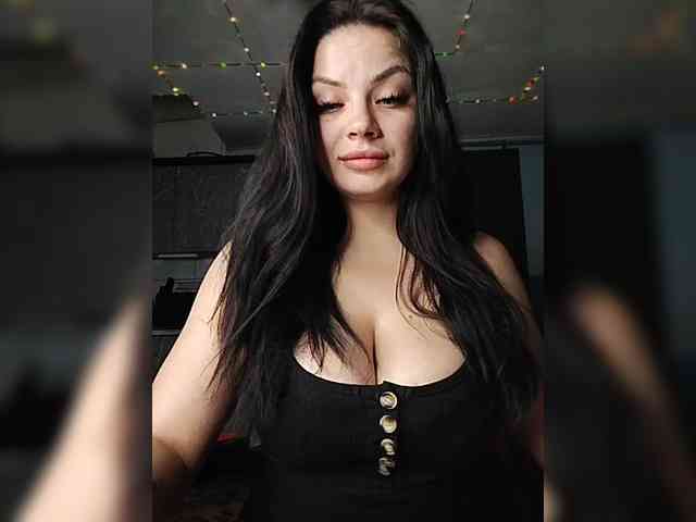 Sweet-Candy88 webcam