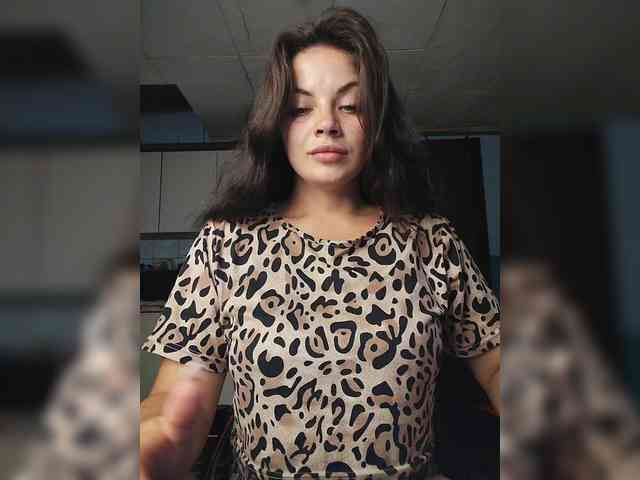 Sweet-Candy88 webcam