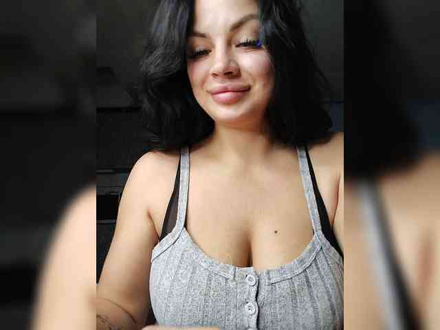 Sweet-Candy88 webcam