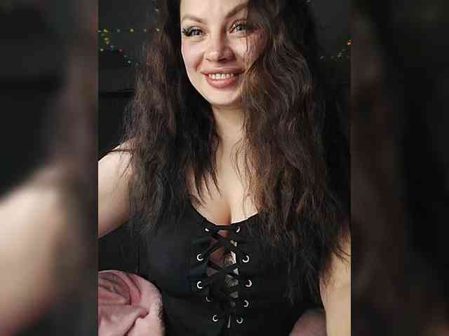 Sweet-Candy88 webcam