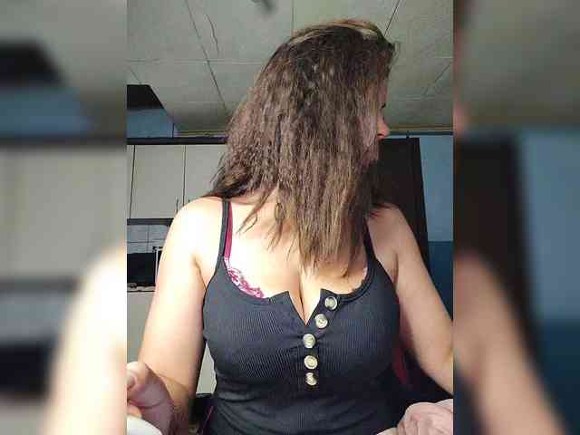Sweet-Candy88 webcam