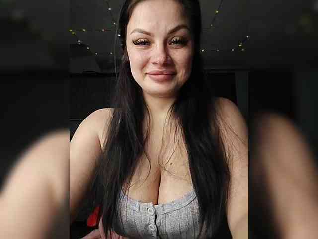 Sweet-Candy88 webcam