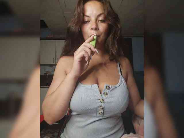 live cam 2 cam Sweet-Candy88