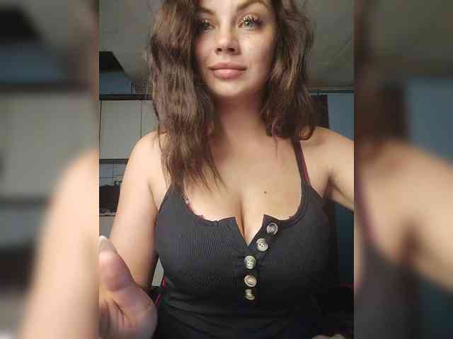 Sweet-Candy88 webcam